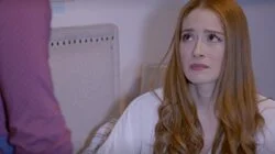 Humberto supervisa a Like