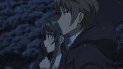 The Dawn After an Endless Night