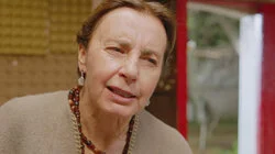 Capítulo 52 | ¡Antonio se mete a la boca del lobo! Encara a El Ángel y le advierte que le estará siguiendo los pasos.