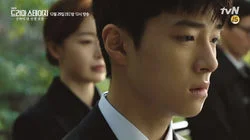 Goodbye My Life Insurance