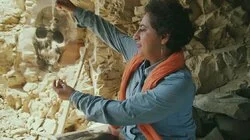 Egypt's Darkest Hour