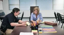 Smoking Gun (Cleveland, TN)