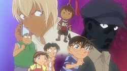 The Heartfelt Strap (Part 1)