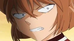 The Heartfelt Strap (Part 2)