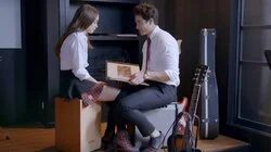 Encuentros inesperados