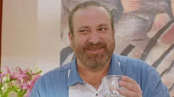 Capítulo 55 | La agente Pulido es reintegrada a la corporación y será la comandante responsable de capturar a Rosario.