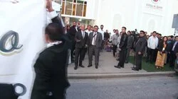 Church of Secrets | Banking on Cord Blood