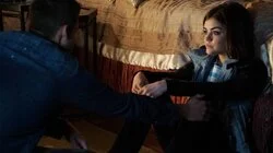 O Brother, Where Art Thou