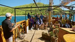 It Smells Like Success