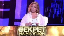 Ольга Будина