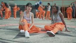 Yeimy se declara culpable para proteger a su familia