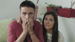 Yeimy llega a Puerto Rico para crear a Tammy Andrade