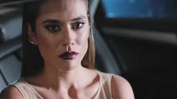 Yeimy regresa a Medellín y se reencuentra con Charly