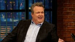 Eric Stonestreet, Mike Epps, Nick Swardson, Elle King