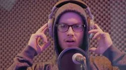 Yeimy le propone a Juancho crear su propia productora