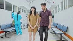 Tammy deja de ser sospechosa en el caso de la muerte de Gema