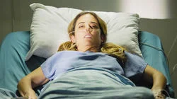 Atentan contra la vida de Tammy en la cárcel, ¿se salva?