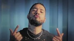 Charly se atormenta tras quitarle la vida a socia de Lucio