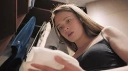 Se viraliza el audio donde Charly confiesa lavado de activos