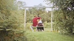 Vanessa entrega elementos clave para la investigación contra Charly