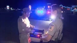 Probable Cause Special Edition