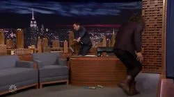 Jason Momoa, J.K. Simmons, Joe Machi