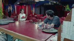 Capítulo 57 | ¡Antonio tiene la prueba para hundir a El Ángel! Consiguió rescatar la cámara que había introducido para espiar a Daniel.