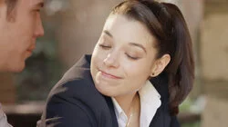 Capítulo 58 | ¡Rosario se siente traicionada por El Ángel! Antonio le mostró el video sobre los planes que tiene Daniel.