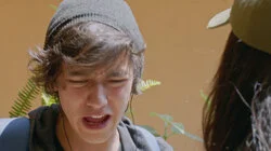 Capítulo 59 | ¡La comandante Pulido confirma que Guarro es el infiltrado de Arteaga! Las pruebas son contundentes y procederán en su contra.