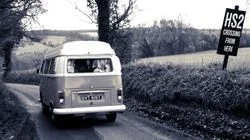 HS2: Going off the Rails?