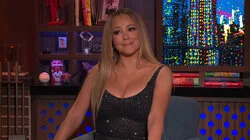 Mariah Carey