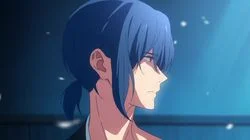 The Pain of Empty Release