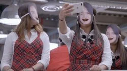 Una nueva oportunidad