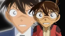 The High School Girl Trio's Secret Café (Part 2)