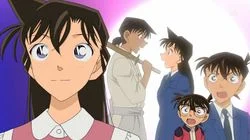 The High School Girl Trio's Secret Café (Part 1)