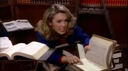 To Live and Die on TV