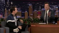 Lin-Manuel Miranda, Tyler "Ninja" Blevins, Black Thought featuring Salaam Remi