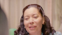 Capítulo 61 | ¡Rosario y Arteaga logran escapar del operativo sorpresa que organizó la comandante Pulido! Erik sigue vivo.