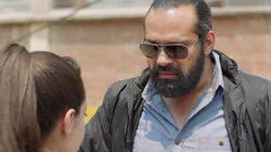 Capítulo 63 | ¡Arteaga le da un duro golpe al puerco policíaco! Toxina se encargó de estallar una bomba contra los elementos de Pulido.