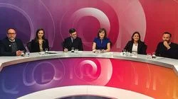 14th February 2019 - Aylesbury