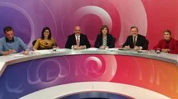 28th February 2019 - London