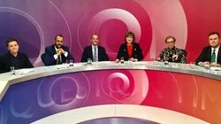 7th March 2019 - Dudley