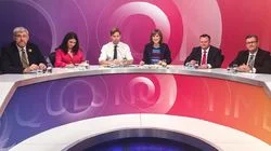 21st March 2019 - Belfast