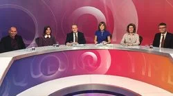 28th March 2019 - Sheffield