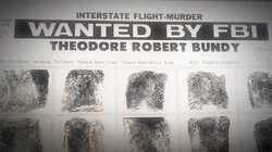 Ted Bundy Part 4: The Death Row Confessions