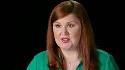 Jodi Arias Part 1: Sex, Lies and Photographs