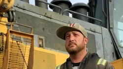 The Devil's Deadline