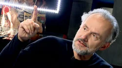 «Матвиенко сказал нам: „Ваша песенка спета"» Лидер группы «Мегаполис» о 90-х