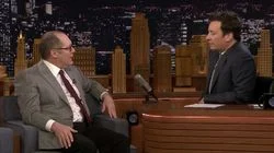 James Spader, Lindsay Lohan, Noname featuring Smino & Saba