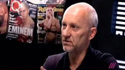 Рок-н-ролл в кредит. Как Трики, Ник Кейв и The Smashing Pumpkins впервые оказались в России — Промоутер Игорь Тонких о долгах на миллион долларов, самых больших обломах и «тату-студии» во МХАТе